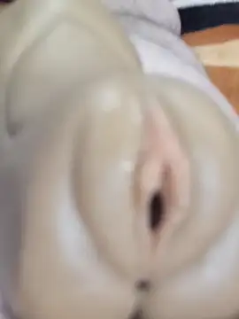 Snapshot of Mikecrazyhy chatting on February 25, 2026, 3:18 am Mikecrazyhy online show from February 25, 2026, 3:18 am