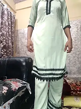 simadas80 online show from February 23, 2026, 7:14 pm