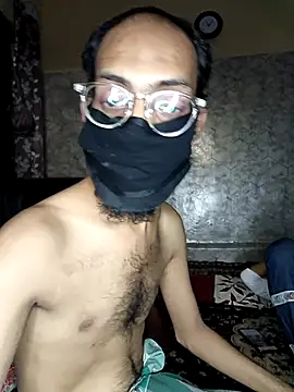 simadas80 online show from February 24, 2026, 6:09 pm