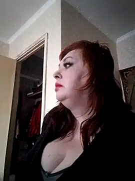 Snapshot of LanaStar345 chatting on February 24, 2026, 9:21 am LanaStar345 online show from February 24, 2026, 9:21 am