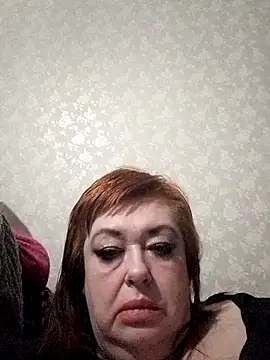 Snapshot of LanaStar345 chatting on February 25, 2026, 6:19 pm LanaStar345 online show from February 25, 2026, 6:19 pm