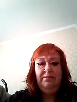 LanaStar345 online show from March 11, 2026, 8:08 am