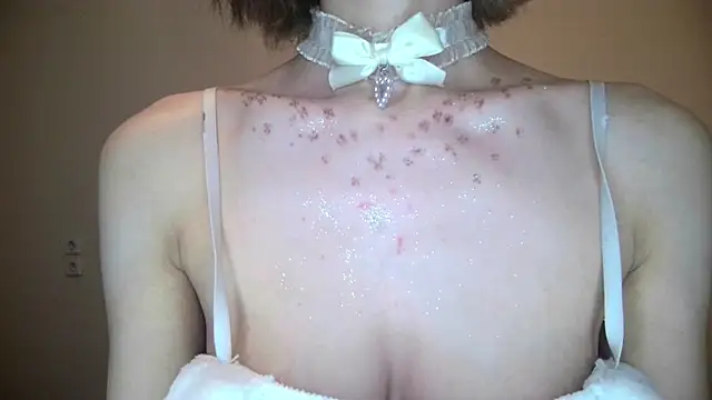 Kate Mooss online show from March 1, 2026, 2:39 pm