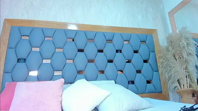 Snapshot of yayi_sm chatting on February 25, 2026, 11:54 am yayi sm online show from February 25, 2026, 11:54 am