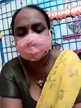 keerthy telugu online show from March 11, 2026, 5:07 pm