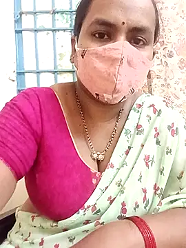 keerthy telugu online show from April 9, 2026, 4:13 pm