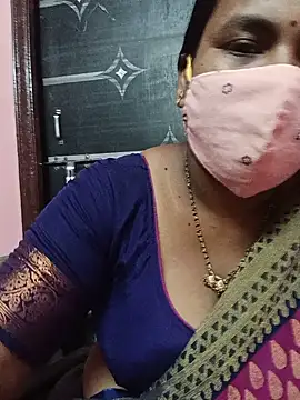 keerthy telugu online show from May 30, 2026, 6:02 pm