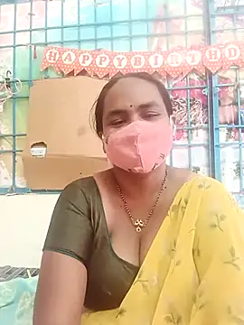 keerthy telugu online show from March 13, 2026, 5:12 am