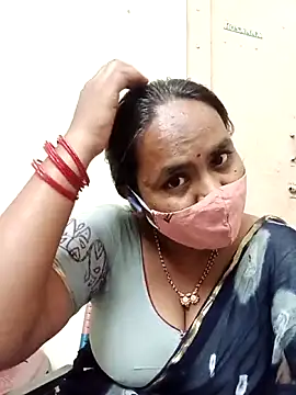 keerthy telugu online show from March 22, 2026, 4:30 pm