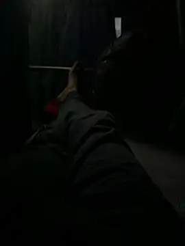 neekosam12 online show from April 10, 2026, 2:35 pm