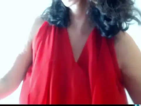 Amy Walls7 online show from June 3, 2026, 2:33 pm