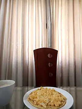 Samantha1 Rosse01 online show from March 2, 2026, 2:02 pm