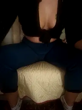 stellina8 online show from February 24, 2026, 3:02 pm