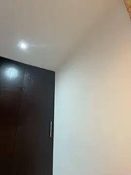 Snapshot of romanovanita chatting on March 2, 2026, 4:57 am romanovanita online show from March 2, 2026, 4:57 am