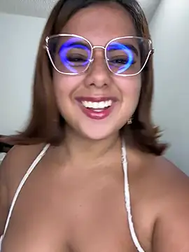 Lilithgomez  online show from March 22, 2026, 4:08 pm