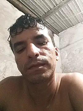 axel69consentido online show from March 2, 2026, 4:46 am