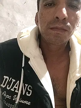 axel69consentido online show from February 26, 2026, 4:01 am