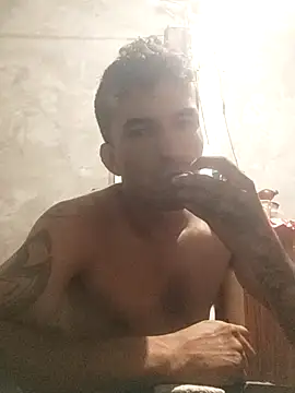 axel69consentido online show from February 22, 2026, 2:03 am