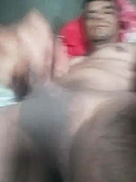 axel69consentido online show from February 21, 2026, 12:07 pm