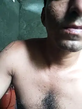 axel69consentido online show from March 1, 2026, 4:18 pm