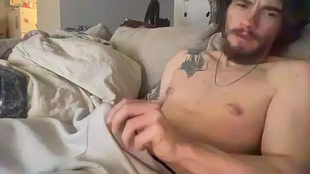 Marz1981zraM online show from February 19, 2026, 5:43 pm