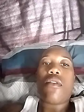 Snapshot of Caramel-X chatting on March 4, 2026, 8:44 am Caramel-X online show from March 4, 2026, 8:44 am