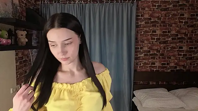 Six Seven7 online show from March 11, 2026, 12:10 pm