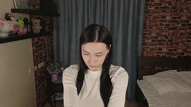 Snapshot of Six_Seven7 chatting on March 4, 2026, 12:13 pm Six Seven7 online show from March 4, 2026, 12:13 pm