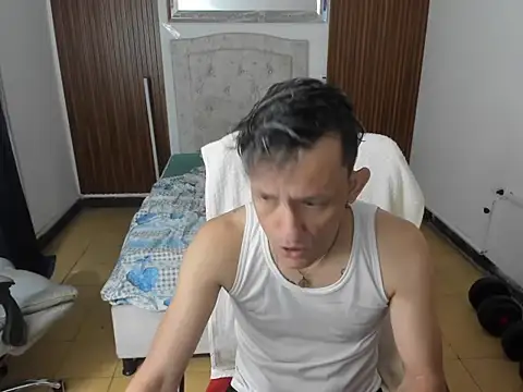 juan and luke online show from March 27, 2026, 11:33 am