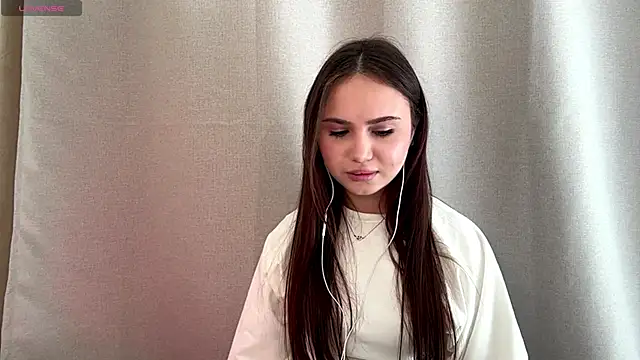 MarylynnSimens online show from February 28, 2026, 8:14 am