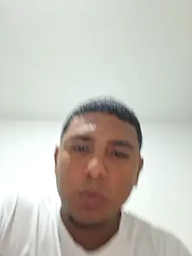 Snapshot of josua0429 chatting on March 1, 2026, 9:37 pm josua0429 online show from March 1, 2026, 9:37 pm