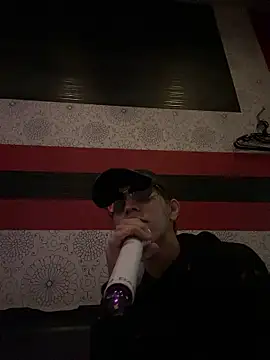 Yumemiru-k online show from March 7, 2026, 6:09 am