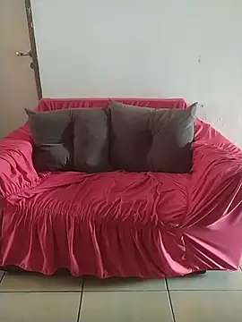 Syila10 online show from March 26, 2026, 10:57 am