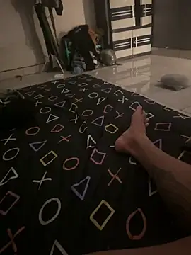 Snapshot of alexss1 chatting on February 19, 2026, 8:50 pm alexss1 online show from February 19, 2026, 8:50 pm