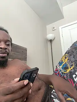 makeherfeelg online show from February 27, 2026, 4:40 pm