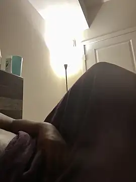 makeherfeelg online show from February 24, 2026, 6:14 am