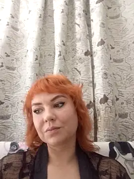 VikisLav online show from February 20, 2026, 3:03 pm