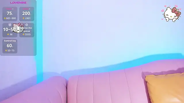 AsianSlut  online show from April 24, 2026, 4:25 am