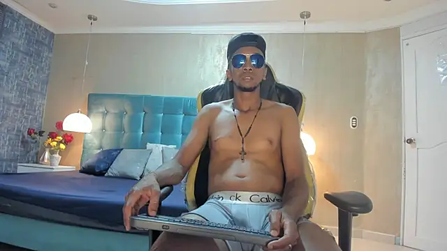 Snapshot of bray_1999 chatting on February 28, 2026, 3:28 am bray 1999 online show from February 28, 2026, 3:28 am