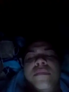 Snapshot of mar_coral2 chatting on March 2, 2026, 10:44 am mar coral2 online show from March 2, 2026, 10:44 am