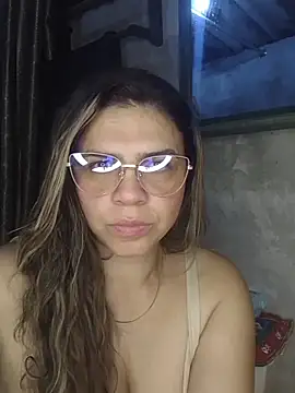 mar coral2 online show from March 6, 2026, 6:58 pm