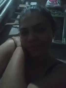 mar coral2 online show from March 25, 2026, 12:22 am