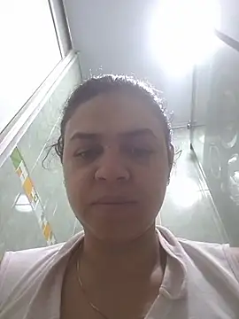 mar coral2 online show from April 4, 2026, 5:30 pm