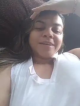 mar coral2 online show from April 12, 2026, 7:06 pm