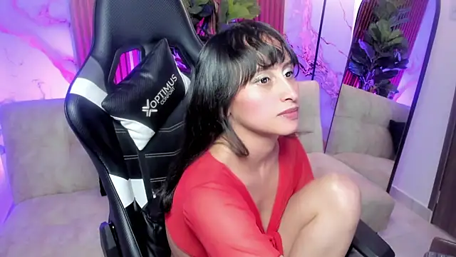 Snapshot of Antonella_Moretti_ chatting on June 11, 2026, 3:25 am Antonella Moretti online show from June 11, 2026, 3:25 am
