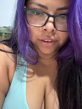 perritarebeldee online show from April 3, 2026, 12:00 pm