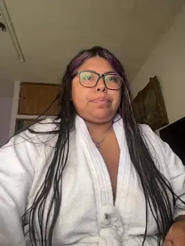 Snapshot of perritarebeldee chatting on February 24, 2026, 12:28 pm perritarebeldee online show from February 24, 2026, 12:28 pm