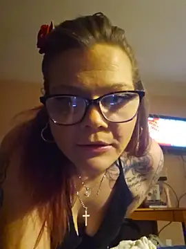 Sexymilf6992 online show from June 2, 2026, 6:46 am