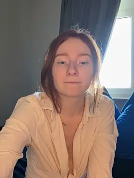 HoneyBunny18 online show from March 30, 2026, 2:51 pm