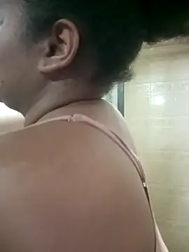 Valentina belmont online show from March 2, 2026, 9:11 pm